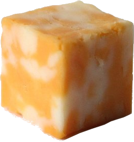:cube_of_cheese: :cube_of_cheese: