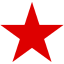 Emoji socialiststar