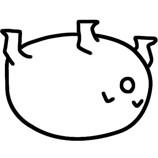 Emoji nonke