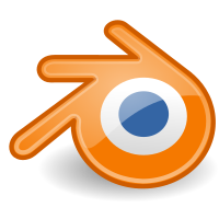 Emoji blender