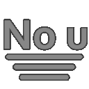 Emoji NeonNOU