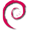 :debian: :debian: