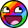 :em_rainbow: