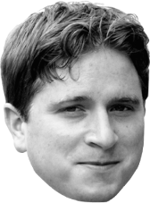 Emoji kappa