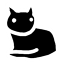 :janky_voidcat: :janky_voidcat: