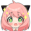 Emoji anja_adormiras