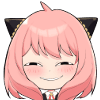 Emoji anja_fiervanta
