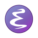 Emoji emacs