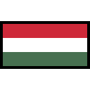 :flago_hungarujo: :flago_hungarujo:
