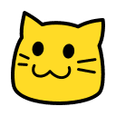 Emoji gutkato