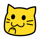 Emoji gutkato_3c