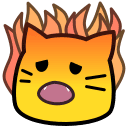 Emoji gutkato_brulas