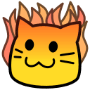 :gutkato_brulas_senzorge: :gutkato_brulas_senzorge: