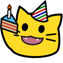 :gutkato_datreveno: :gutkato_datreveno: