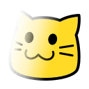 Emoji gutkato_dismalaperas