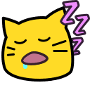:gutkato_dormas: