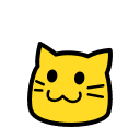 Emoji gutkato_eta