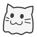 Emoji gutkato_fantomo