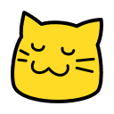 Emoji gutkato_fiera