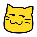 Emoji gutkato_fiervanta