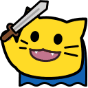 Emoji gutkato_heroo