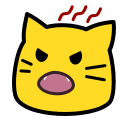 Emoji gutkato_kolera