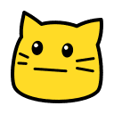 Emoji gutkato_konsternetita