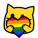 Emoji gutkato_koro_tasuloj