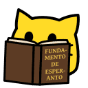 Emoji gutkato_libro