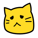 Emoji gutkato_malgaja