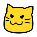 Emoji gutkato_malica