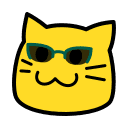 Emoji gutkato_mojosa