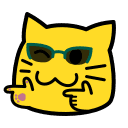 :gutkato_mojosa_fingropafas:
