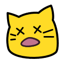 Emoji gutkato_morta