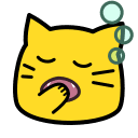 Emoji gutkato_oscedas