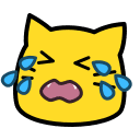 Emoji gutkato_ploras