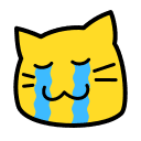 Emoji gutkato_ploras_riveron_cede
