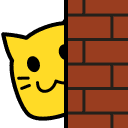 Emoji gutkato_post_muro