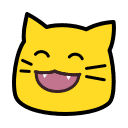 Emoji gutkato_ridas