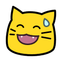 Emoji gutkato_ridas_nervume