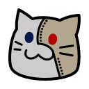 Emoji gutkato_roboto