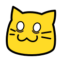 Emoji gutkato_sendorma