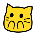 Emoji gutkato_timsurprizita