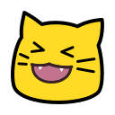 Emoji gutkato_xD