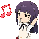 Emoji jamada_fajfas_senkulpece