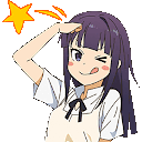 Emoji jamada_gesto_stulteta