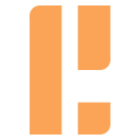 Emoji pleroma