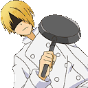 Emoji sato_minacas_pate