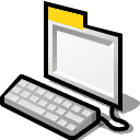 Emoji terminalo