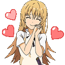 Emoji todoroki_amema